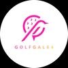 golfgal64